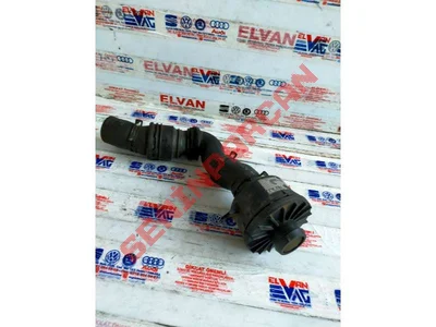 1K0145946 - HAVABORU