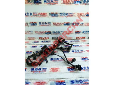 030971824 - KORUYUCU