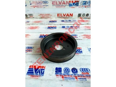 059121031AC - SU POMPASI KASNAGI