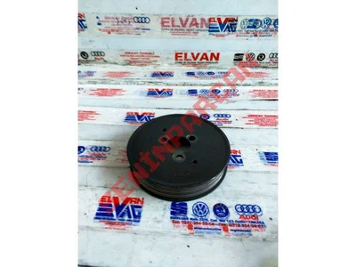 059121031AC - SU POMPASI KASNAGI