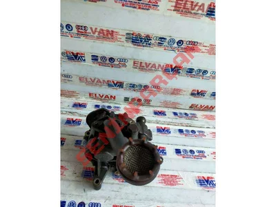 948107010 - MOTOR YAĞ POMPASI - Used Original