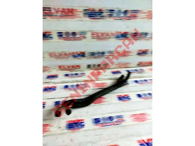 1K0127399A - YAKIT FİLTRESİ - Used Original