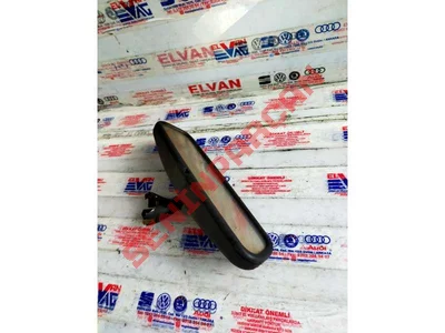 3B0857511L - DİKİZ AYNASI, - Used Original