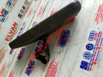 3B0857511L - DİKİZ AYNASI, - Used Original