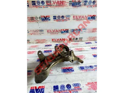 059903143BJ - BRAKET - Used Original