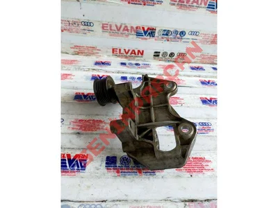 059903143BJ - BRAKET - Used Original