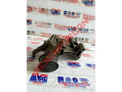 059903143BJ - BRAKET - Used Original