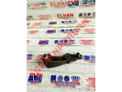 059145174 - AVARA KASNAĞI TUTUCUSU - Used Original