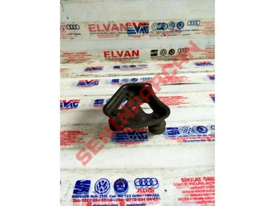 3C0614235B - YATAK TAKOZU