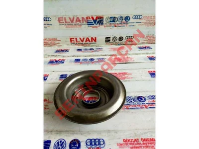 01J323945 - YAYLI PUL