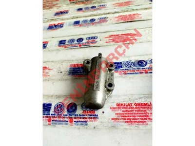 06C109479A - GERGI MAKARASI