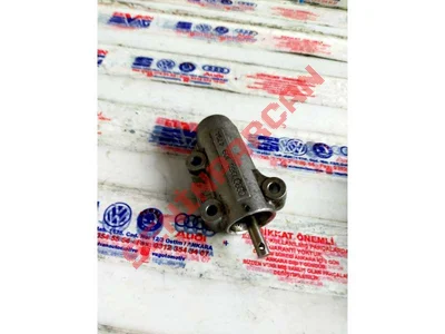 06C109479A - GERGI MAKARASI