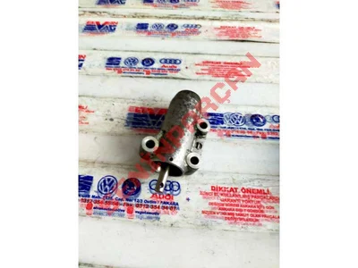 06C109479A - GERGI MAKARASI