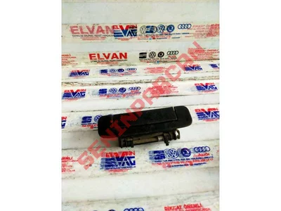 44383920 - KAPI KOLU - Used Original