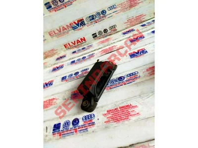 44383920 - KAPI KOLU - Used Original