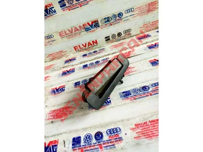 44383920 - KAPI KOLU - Used Original