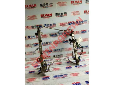 077133681L - YAKIT HATTI