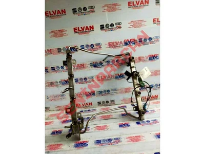 077133681L - YAKIT HATTI