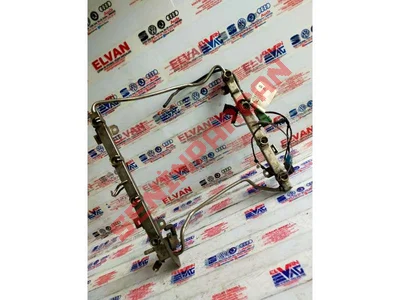 077133681L - YAKIT HATTI