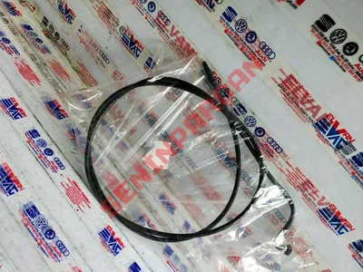 6R0201215C - GAZ BORUSU - Used Original