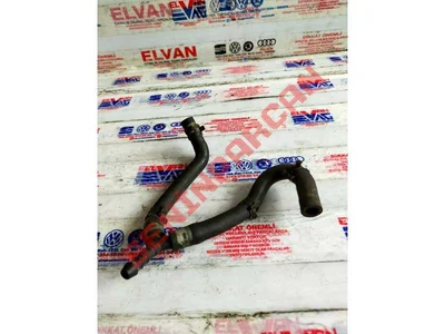 1K0122101BQ - HORTUMSU