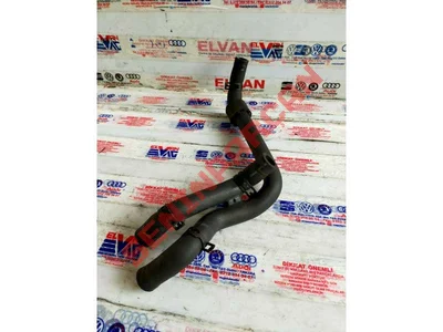 038121086K - SOĞUTMA SIVISI HORT - Used Original