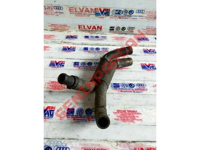 2H6122157T - SOĞUTMA SIVISI HORT