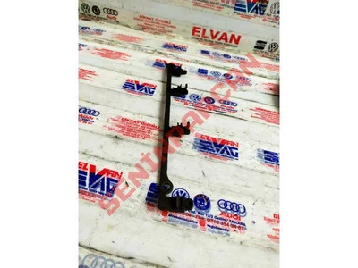 06A905131C - MUSUR - Used Original