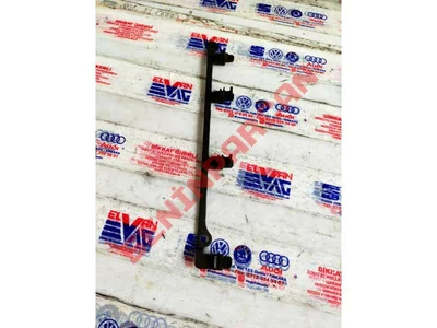 06A905131C - MUSUR - Used Original