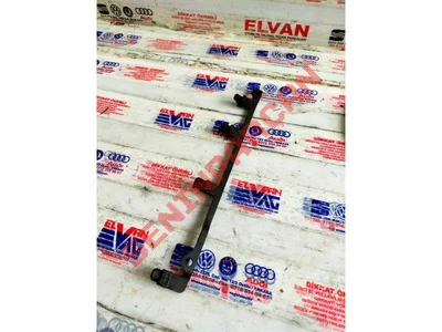 06A905131C - MUSUR - Used Original