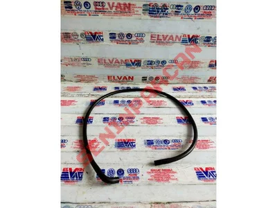 8E0133394A - BAĞLANTI HORTUMU