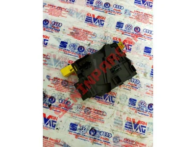 1K0953549F - ELEKTRONIKMODUL