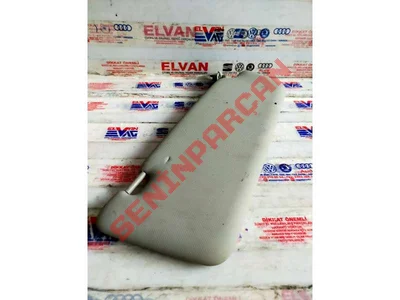 8K0857551AE - AYNA VE KORUYUCULU - Used Original