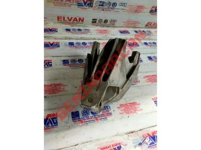 8K0199307BN - BRAKET