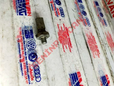 038919081G - YAGBASINCMUSIRI