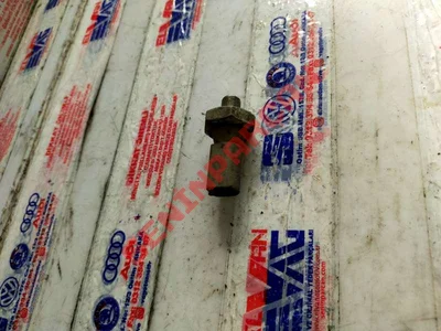 038919081G - YAGBASINCMUSIRI