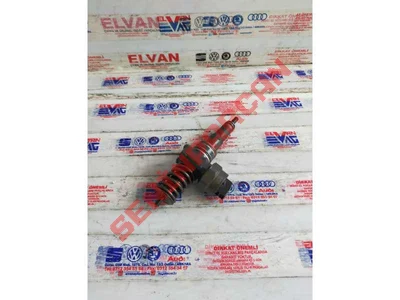 038130073F - ENJEKTOR