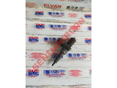 038130073F - ENJEKTOR