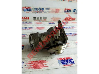 038131501AL - EGZOSDONUSVALFI - Used Original