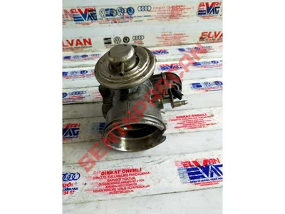 038131501AL - EGZOSDONUSVALFI - Used Original