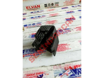 06F133261A - KORUMA KILIFI - Used Original