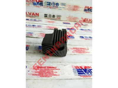 06F133261A - KORUMA KILIFI - Used Original
