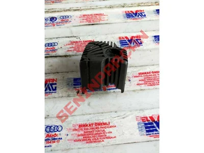 06F133261A - KORUMA KILIFI - Used Original