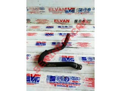 8E0121107AG - 8E0121107G