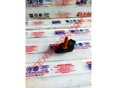 06F103705B - MANIFOLD UST KAPAGI - Used Original