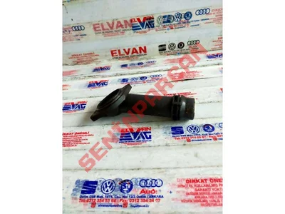 06B121121L - SU CIKIS FLANSI