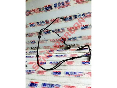 03G131552 - VAKUM HORTUMU - Used Original