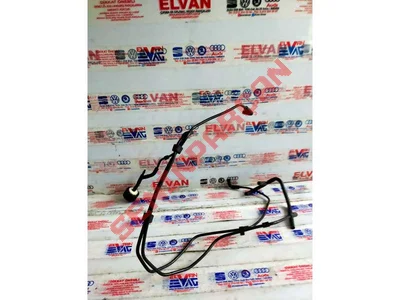 03G131552Q - VAKUM BORUSU