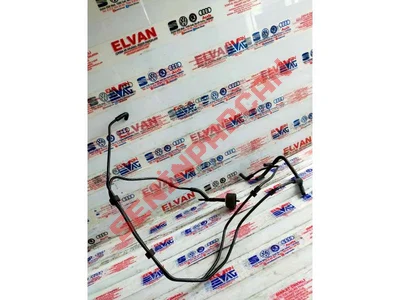 03G131552Q - VAKUM BORUSU