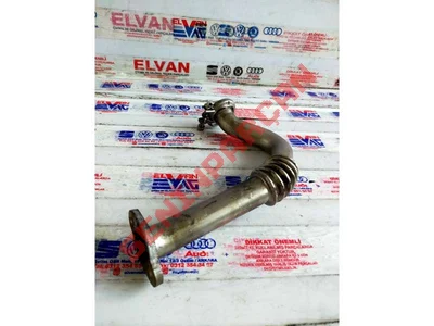 03L131521B - BAĞLANTI BORUSU - Used Original